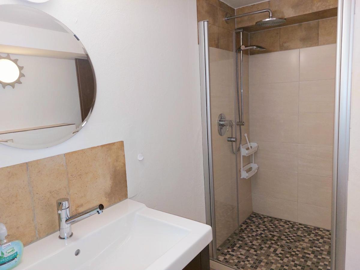 Ferienwohnung Rudat トロイヒトリンゲン エクステリア 写真